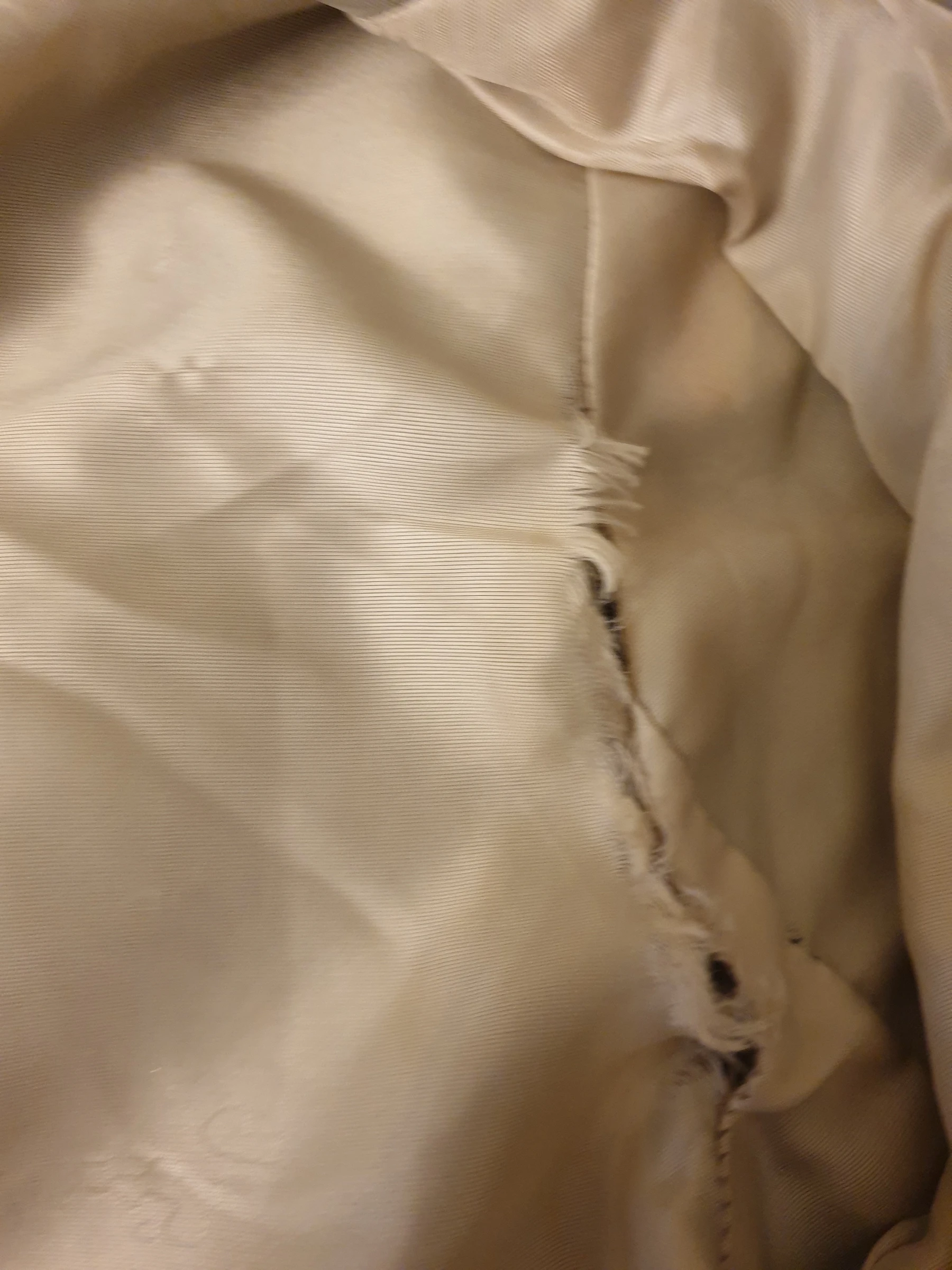 Khaki jacket – Pecca – 36 – photo 6